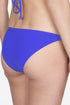 Shan Lolita low rise bikini bottom